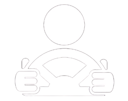 untitled-17-removebg-preview-3